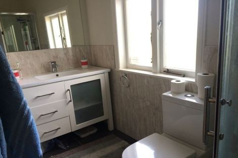 Photo of property in 15 Hendry Avenue, Hillsborough, Auckland, 1042