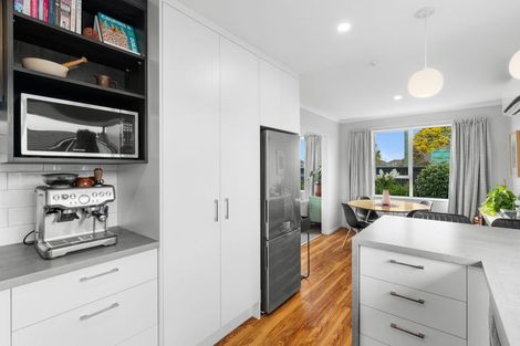 Photo of property in 2/123 Gilberthorpes Road, Hei Hei, Christchurch, 8042