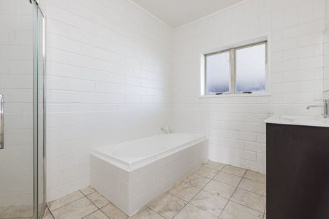 Photo of property in 26 Oratu Place, Manurewa, Auckland, 2102