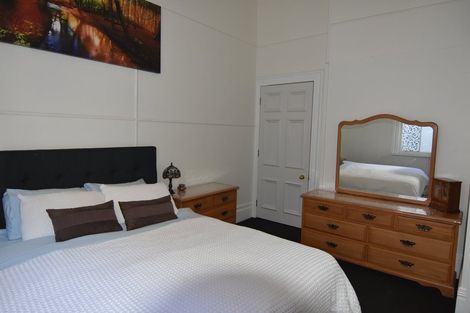 Photo of property in 16 Austin Street, Mount Victoria, Wellington, 6011