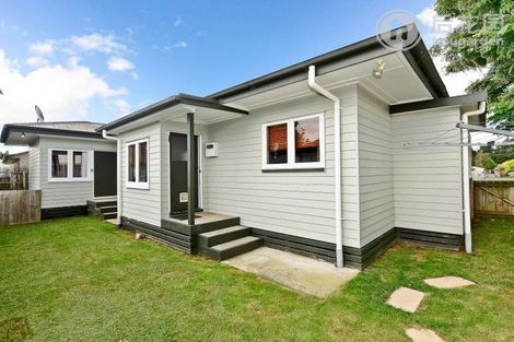 Photo of property in 78a East Street, Enderley, Hamilton, 3214