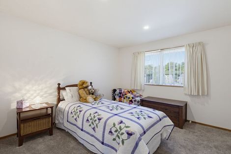 Photo of property in 55 Ohoka Meadows Drive, Ohoka, Kaiapoi, 7692