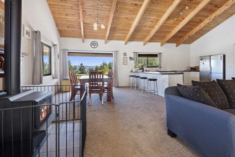 Photo of property in 37 Tuiglen Place, Glenbervie, Whangarei, 0173