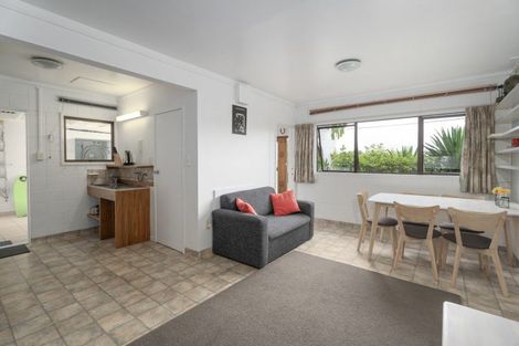 Photo of property in 1980 Wyuna Bay Road, Wyuna Bay, Coromandel, 3581