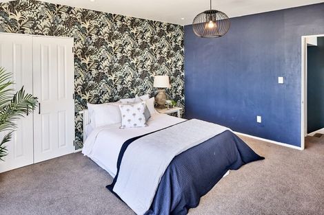 Photo of property in 120a Motuhara Road, Plimmerton, Porirua, 5026