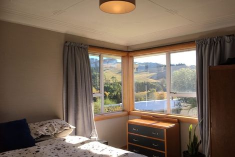 Photo of property in 25 Bryant Street, Kenmure, Dunedin, 9011