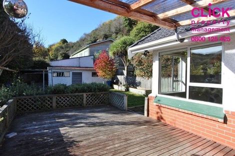 Photo of property in 9 Harden Street, Woodhaugh, Dunedin, 9010