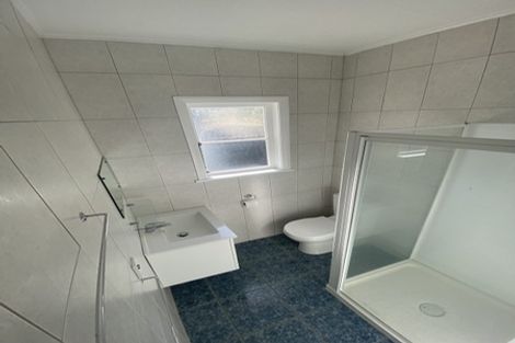 Photo of property in 442 Mount Albert Road, Mount Roskill, Auckland, 1041