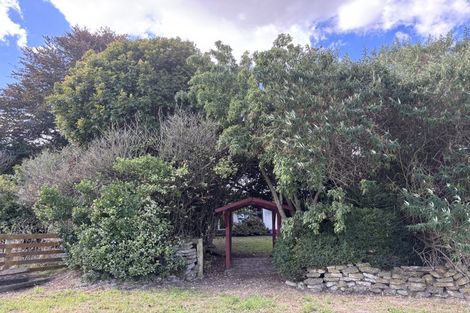 Photo of property in 1508 Rangitikei Line, Newbury, Palmerston North, 4476