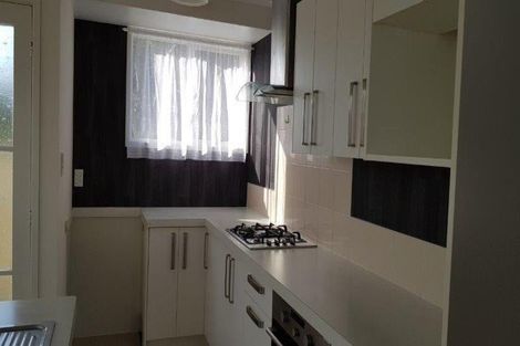 Photo of property in 26a Knightsbridge Place, Dinsdale, Hamilton, 3204