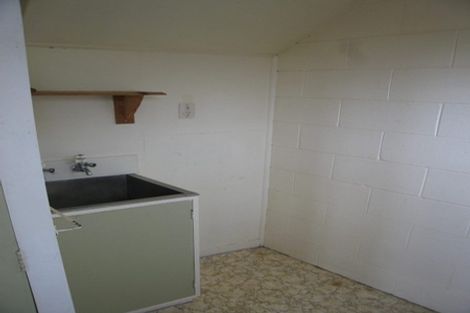 Photo of property in 9/505 Church Street, Palmerston North, 4410