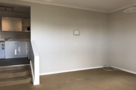 Photo of property in 235 The Terrace, Te Aro, Wellington, 6011