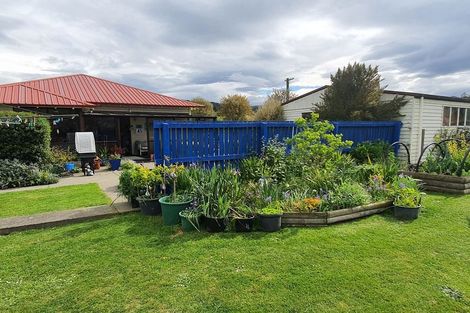 Photo of property in 48 Allan Street, Waimate, 7924
