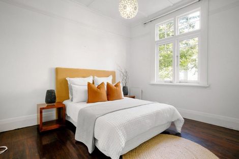 Photo of property in 590 Matangi Road, Matangi, Hamilton, 3284