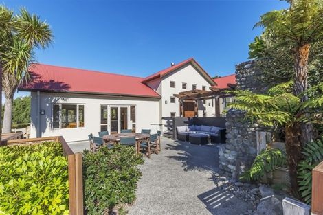 Photo of property in 407 Grays Road, Pauatahanui, Porirua, 5381