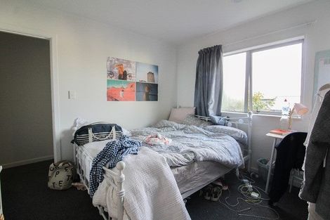 Photo of property in 6c Cosy Dell Road, North Dunedin, Dunedin, 9016