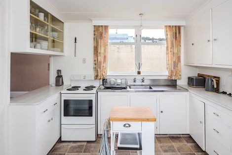 Photo of property in 6 Dee Street, Oamaru, 9400