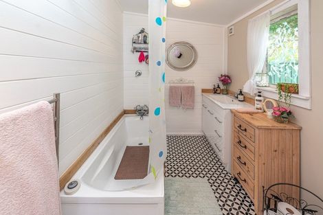 Photo of property in 15 White Street, Whanganui East, Whanganui, 4500