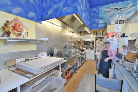 Photo of property in 235 North Road, North East Valley, Dunedin, 9010