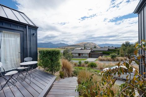 Photo of property in 37 Mcadam Drive, Jacks Point, Queenstown, 9371