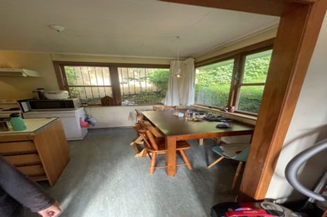 Photo of property in 11 Innes Way, Newlands, Wellington, 6037