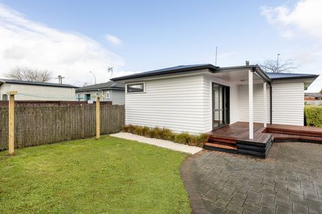 Photo of property in 37 Comries Road, Chartwell, Hamilton, 3210