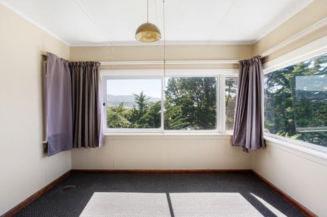 Photo of property in 93 Moana Crescent, Musselburgh, Dunedin, 9013