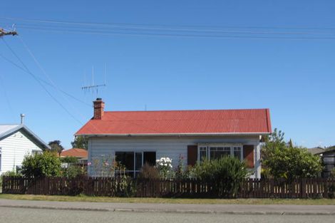 Photo of property in 29 Davie Street, Temuka, 7920
