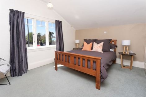 Photo of property in 23 Straven Road, Riccarton, Christchurch, 8011