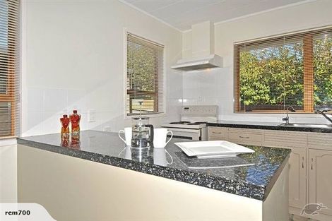 Photo of property in 273a Ohauiti Road, Ohauiti, Tauranga, 3112