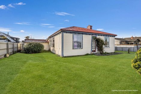 Photo of property in 28 Jackson Street, Methven, 7730