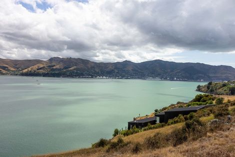 Photo of property in 10 Ohinehau Lane, Charteris Bay, Governors Bay, 8971