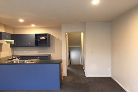 Photo of property in 72a Burke Street, Addington, Christchurch, 8024