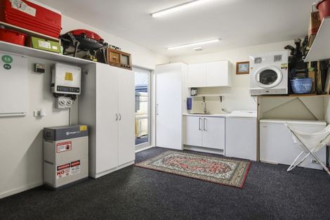 Photo of property in 1/363 Avonhead Road, Avonhead, Christchurch, 8042