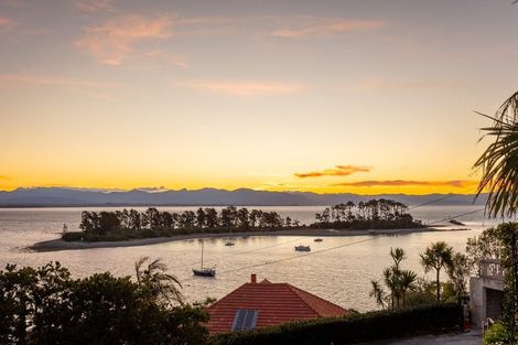 Photo of property in 401 Wakefield Quay, Stepneyville, Nelson, 7010