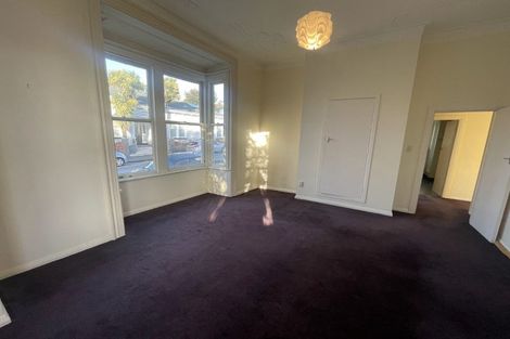 Photo of property in 20 Roxburgh Street, Mount Victoria, Wellington, 6011
