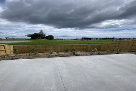 Photo of property in 11 Apostle Mews, Papamoa, 3118