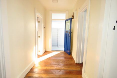 Photo of property in 78a Romilly Street, Westport, 7825