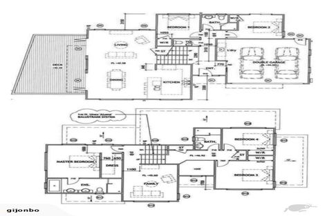 Photo of property in 55a Neal Avenue, Glenfield, Auckland, 0629