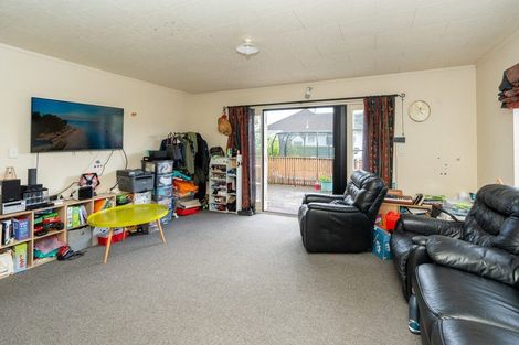 Photo of property in 102a Bader Street, Bader, Hamilton, 3206