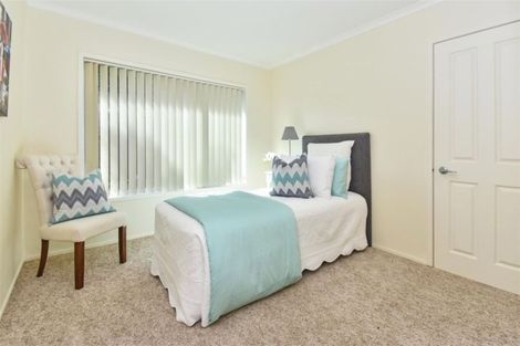 Photo of property in 1 Aufidius Place, Pukekohe, 2120