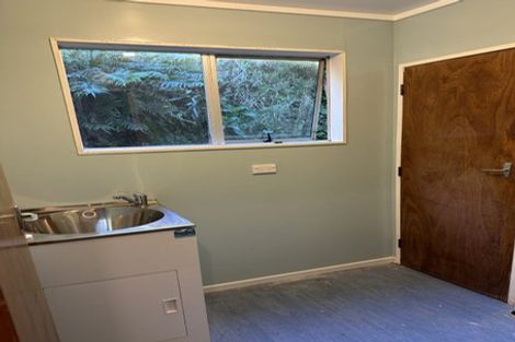 Photo of property in 9 Monmouth Way, Wilton, Wellington, 6012