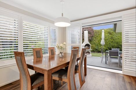 Photo of property in 4 Cooper Crescent, Cambridge, 3434