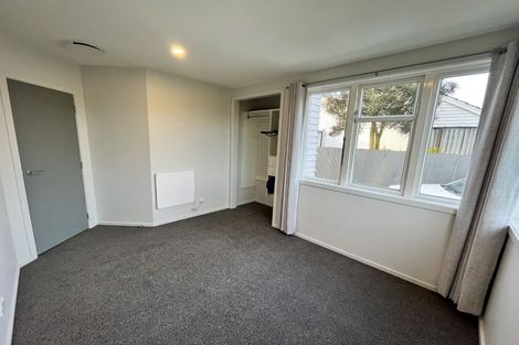 Photo of property in 20 Amuri Street, Hei Hei, Christchurch, 8042