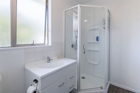 Photo of property in 5 Matai Street, Levin, 5510