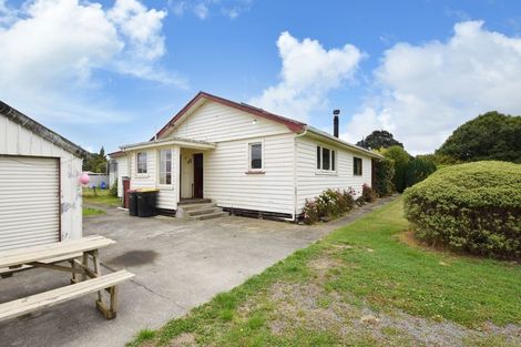 Photo of property in 682 Boundary Road, Drummond, Otautau, 9683