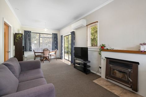 Photo of property in 104 Cleghorn Street, Redwoodtown, Blenheim, 7201