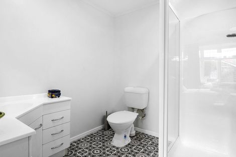 Photo of property in 8 Massey Avenue, Saint Clair, Dunedin, 9012