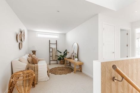 Photo of property in 22 Puna Rise, Wharewaka, Taupo, 3330