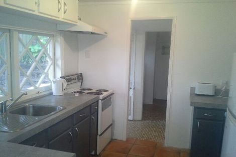 Photo of property in 63 Rockfield Road, Penrose, Auckland, 1061